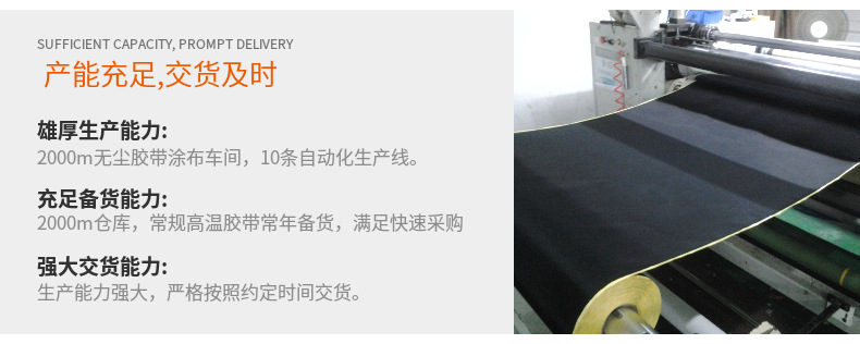 O1CN01odd0Vl1Y7XkvX2ggn_!!2213289723012-0-cib.jpg?__r__=1672377680392