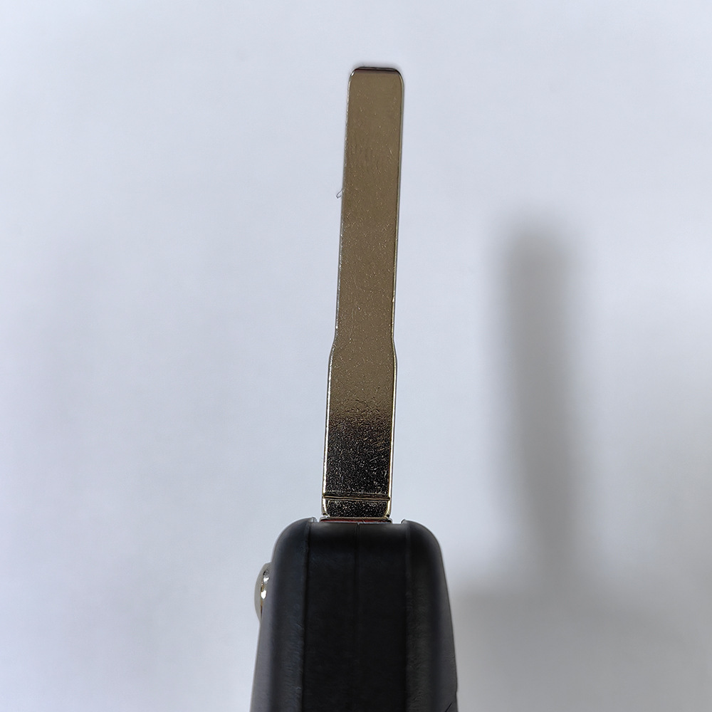 Applicable to Ford Explorer F series 3-button folding car remote control key N5F-A08TAA
