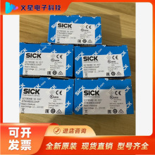 ȫ��ȫ�µ¹�����SICKɫ�괫����KTM-MB31194P���  ��ʵ���