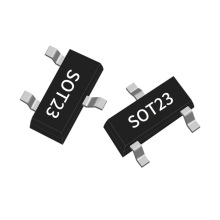 ȫԭbSSM3J334R   bSOT-23 PϵMOSFETЧ