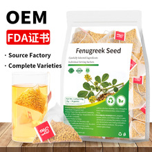 Fenugreek Seed tea �J�Ͳ�� ���J���Ѳ� ���J�ͷN�� �ǃ��N