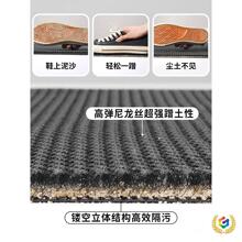 ?�e������T�؉|���ô��T�ڏ����T�|�����_�|�����M�T��̺�T��|