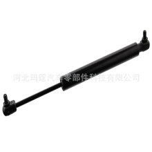 �m���S����ɣ�Q������̱����� �������18190-33Z07 18190-Z4019