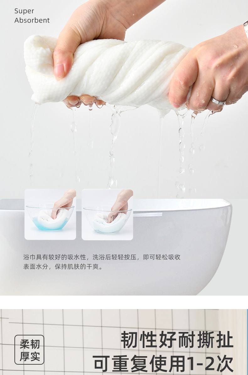 详情_08.jpg