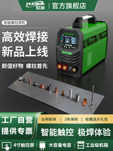 �W��RSR-2500�����������C�NᔙC�L�ܱ���ᔺ��C�������C����ᔙC