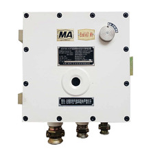 ��س���KDW16A-18 (-24)�V�ø����汾���Ͳ��g���Դ��KDW16B-12