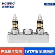 ������ע��ģ��1��2�_��ʽ��������ˮ�ڟ�������肟�����ϵ�y�⚤