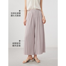 25���¿��һƬʽ��լ�L������п՚�㼑����ѝ���e�Lѝ