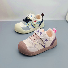 22-26�aƤ���Ь2025���¿��д�ͯ�\��Ь�p�׃�ͯ�\��Ь