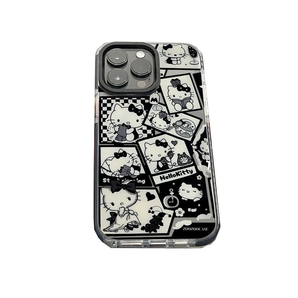 Apple, совместимый iPhone 15, чехол для телефона, 15промакс, iphone, 14
