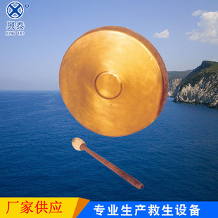 ����̖��~茶๦�������~茿����~� ��Ѵ�~� �S��ֱ�N