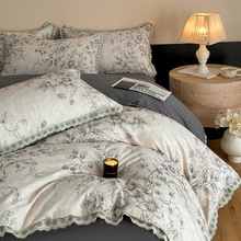 ��ʽ�͹�ȫ���ļ���100�����黨ĥë�Ϊ������ļ���ִ���1.8��