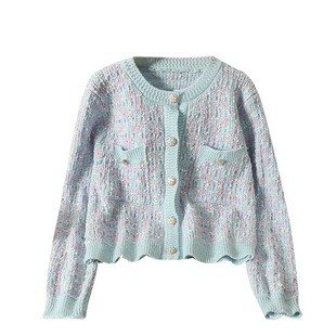 �n��������ɫ�c�cë������Ů�ﶬ2025�¿�㼑��L�r��ᘿ��_������