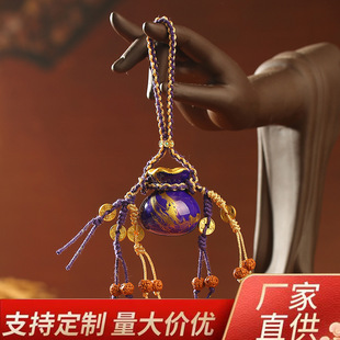 �������z�����X���Ӓ���ֹ�������������X�����L��ʽ�Ʒ���