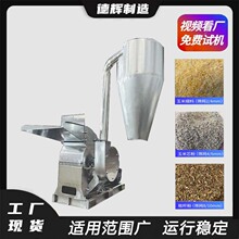 Ҭ�Ӛ����ײ����C�ն������ϴ���C����ʽ��ϴ�ۙC