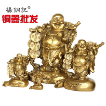 ���~ӛ ���X�������շ�Ҿ��k���Ҕ[��  �~Ц�� �����ŷ�