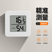 sSlЦĘӜضӋ҃Ȕ֝Ӌ؝ȱ