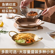 ���P䓺��r�P�nʽ��ɫ�p��С�ԱP����ը�uС���rƽ�������偱P