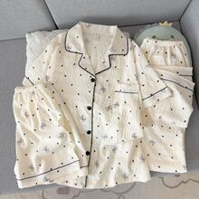 �ļ��¿�Ů�_�����I�p���Lѝ�����׿�ͨ˯�����m녶���