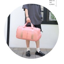 ¿ֱNpӔUչаɝxpaU٤