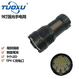 羳¿ϏͲh๦ܱyС֫F