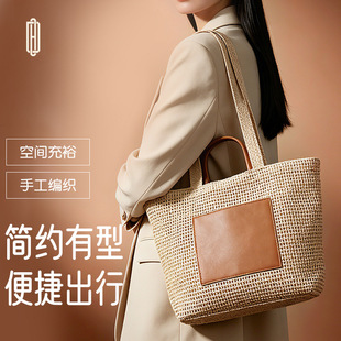ins�L���s�ݾ��� �μ�����r�аٴ����ɳ���ȼٴ��������ذ�