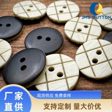 18MM�������2�ۘ�֬�~���ﶬ�������������L�¿�ë��ë�¿���
