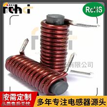 �Ű���늸��ʹ���� 3*12 3*15 4*15-1UH/2UH/3UH/5UH  �|�����C