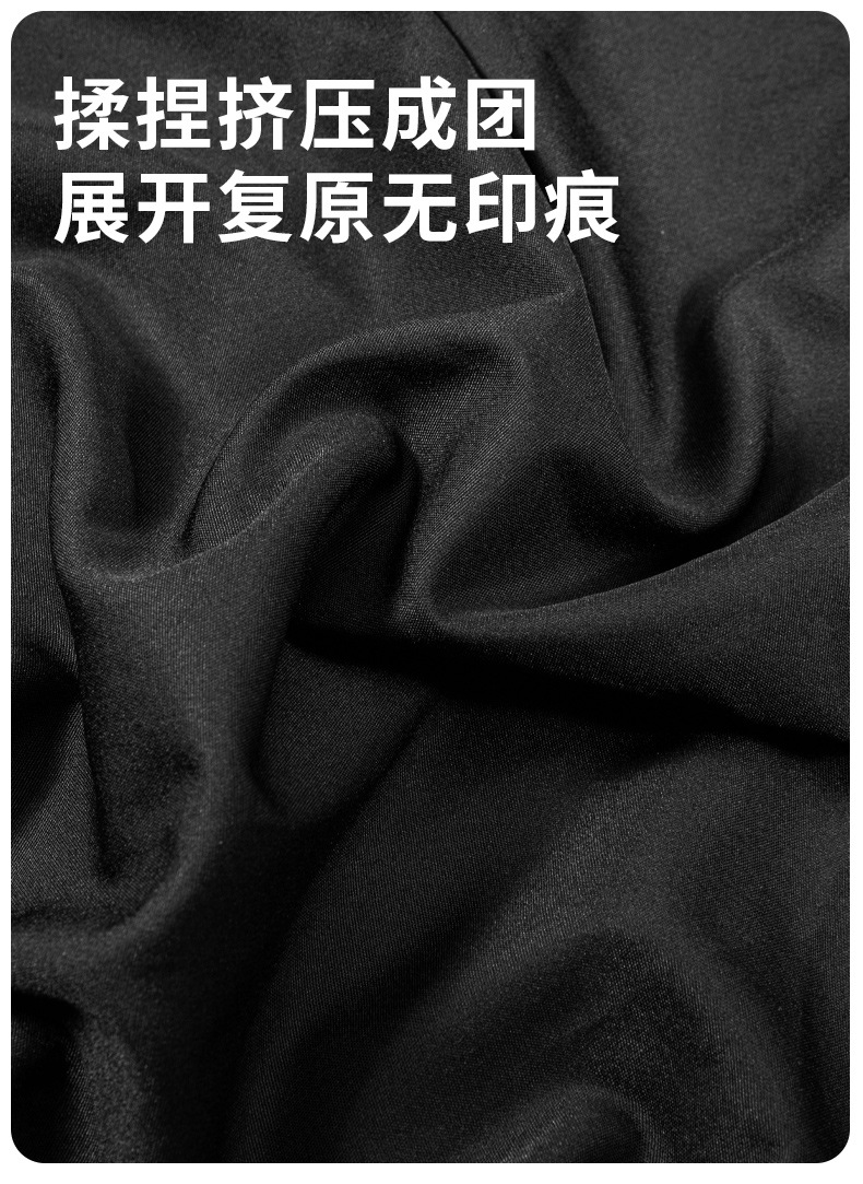 Suitable for Tesla privacy curtains for camping, Model Y/3 new version camping car window sunshade, side window sun protection cover