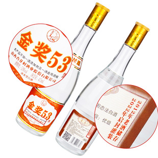 �ӻ��a�������Ͱ׾������؃r���Zʳ�ƹ�ƿ�ƿڼZ���S�w�����Ͼ�