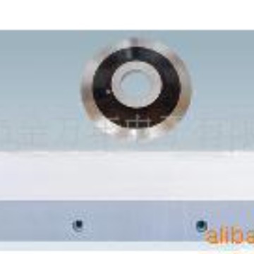 走刀式铝基板分板机小型切板机下直刀下长刀电路板全自动切板机