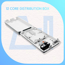 ���w�K�˺� ֱ��β�w�� С����12о ���|�K�˺�12о�۽Ӻ����w��