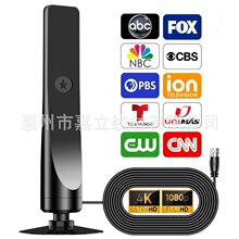 �W������HDTV�ҕ�쾀 �羳���DVB-T������唵���ҕ�쾀�Ŵ���