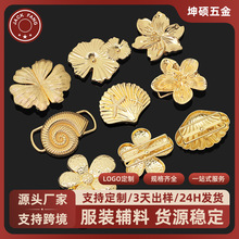 ����ֲ��ϵ���~��������Ƥ��Ь��Ӿ���r��ȹ���{���h���������