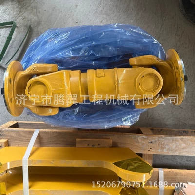 of Sem922 Grader 5555907 – Ötürücü vallar