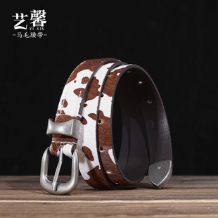 �¿��Rë�p��y2k������ɫ��ţ�yСë�q���Ժ��s�ٴ�ins�L����