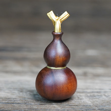 ��Ȼ�ד���ľ���^��ޱ�MС���J��������ƽ�������[��ľ�������Ʒ