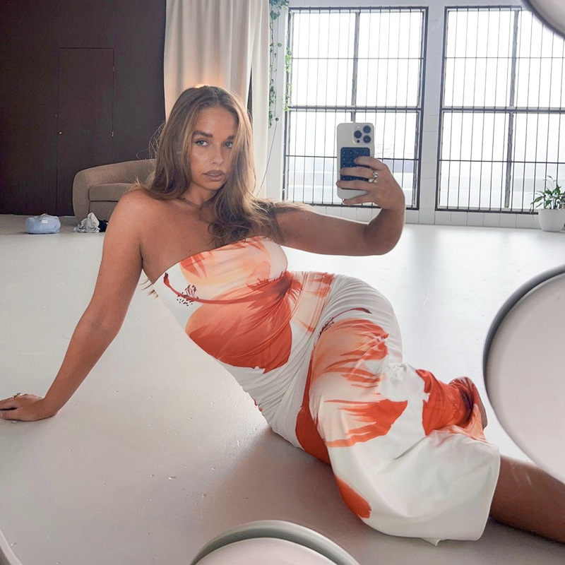 O1CN01YHuRVT1XpE2NVL6w3_!!2215