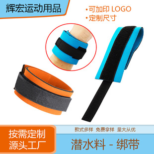 �����\�Ӷ� ���ܲ�Ӌ�r��������ˮ�Ϸ��������o���\�������̶�