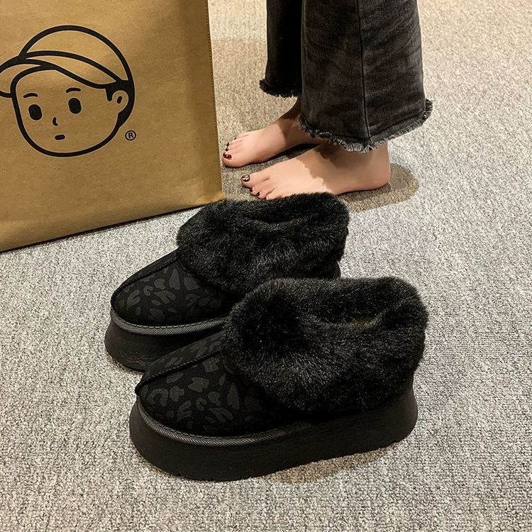 Boots, winter keep warm shoes, 2023 years