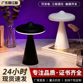 装饰台灯;投光灯;小夜灯