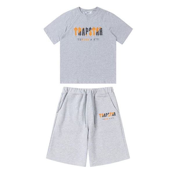 2321 set grey