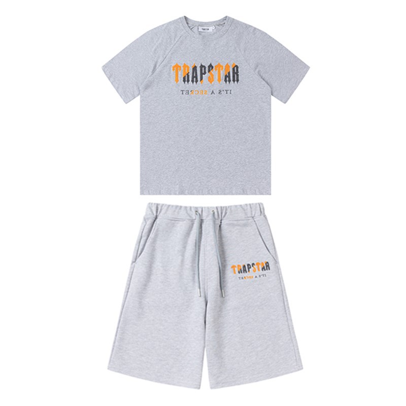2321 set gris