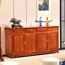 ����ʽ���o��̴���˼tľ��߅������ľ��ˮ����ľ���P���ƙ����