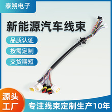 ��Դ늄���܇Ӣ�����������������������^�m��춾�̖Сţ�S�ҬF؛