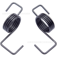 ԽҰĦ��܇���CRF/XR/PW50 80 TW200 50-125CC�_̤�_�ŏ��ɒ카