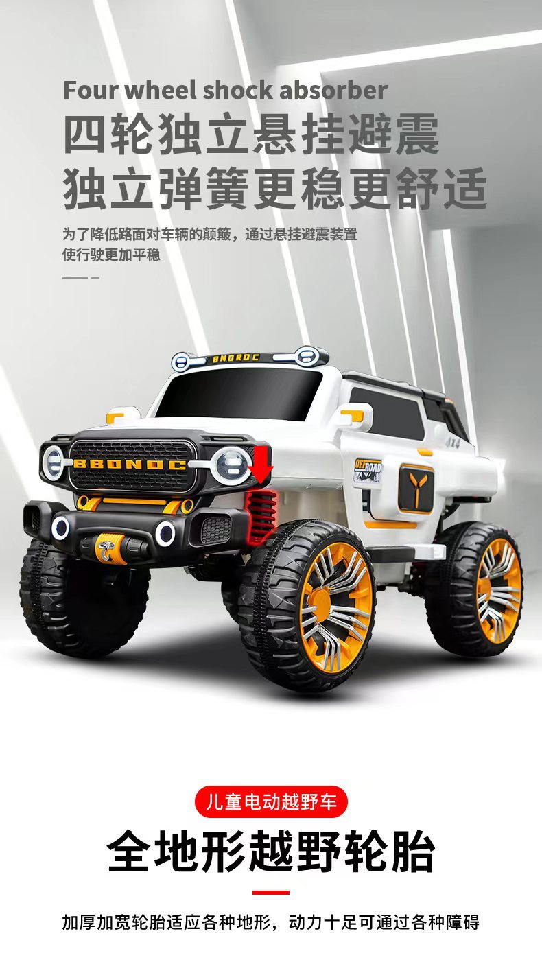 d09ef0d47c8dfccbc232d175ccd1e6