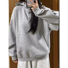 ���l���羳 �����A�ޏͺ�ţ�̽z320�ˡ���ʽ�͹��l��㼑��L�Bñ��