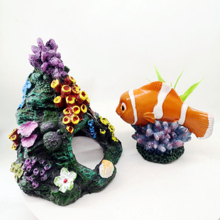 С���~ɺ����������ɽ��ˇƷ�~��ˮ�����쾰�b[�����Q��Ʒ���