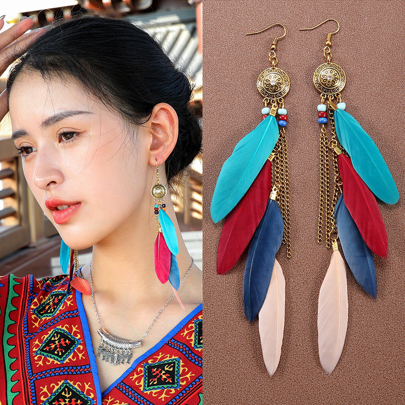 Reprehenderit qui in ea